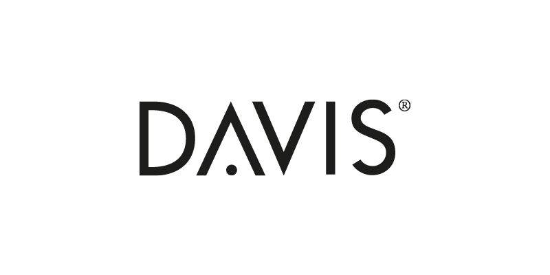 Davis